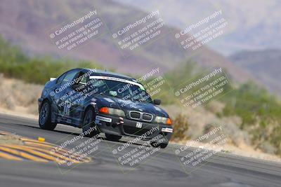media/Oct-15-2023-Lucky Dog Racing Chuckwalla (Sun) [[f659570f60]]/2nd Stint Turn 5/